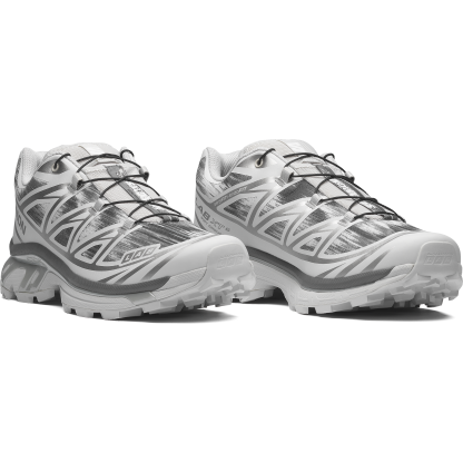 XT-6 CAMO