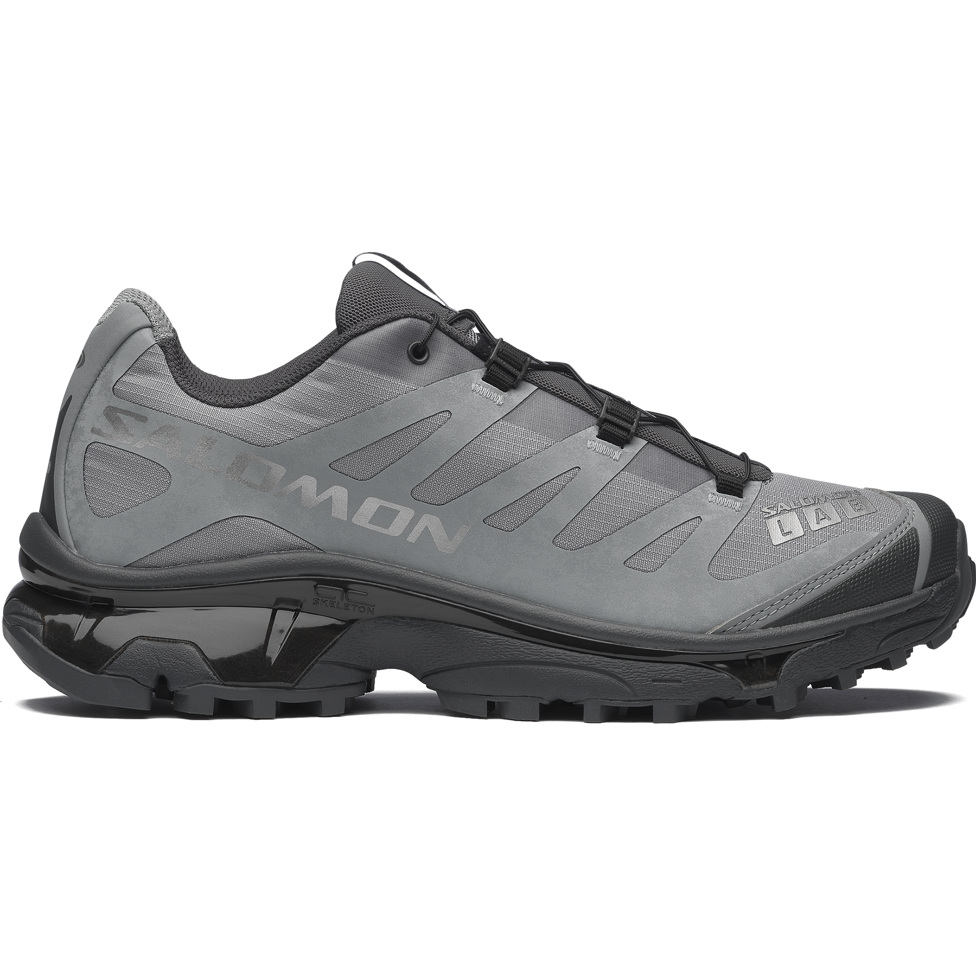 XT-4 OG PROTECTIVE – SALOMON SG