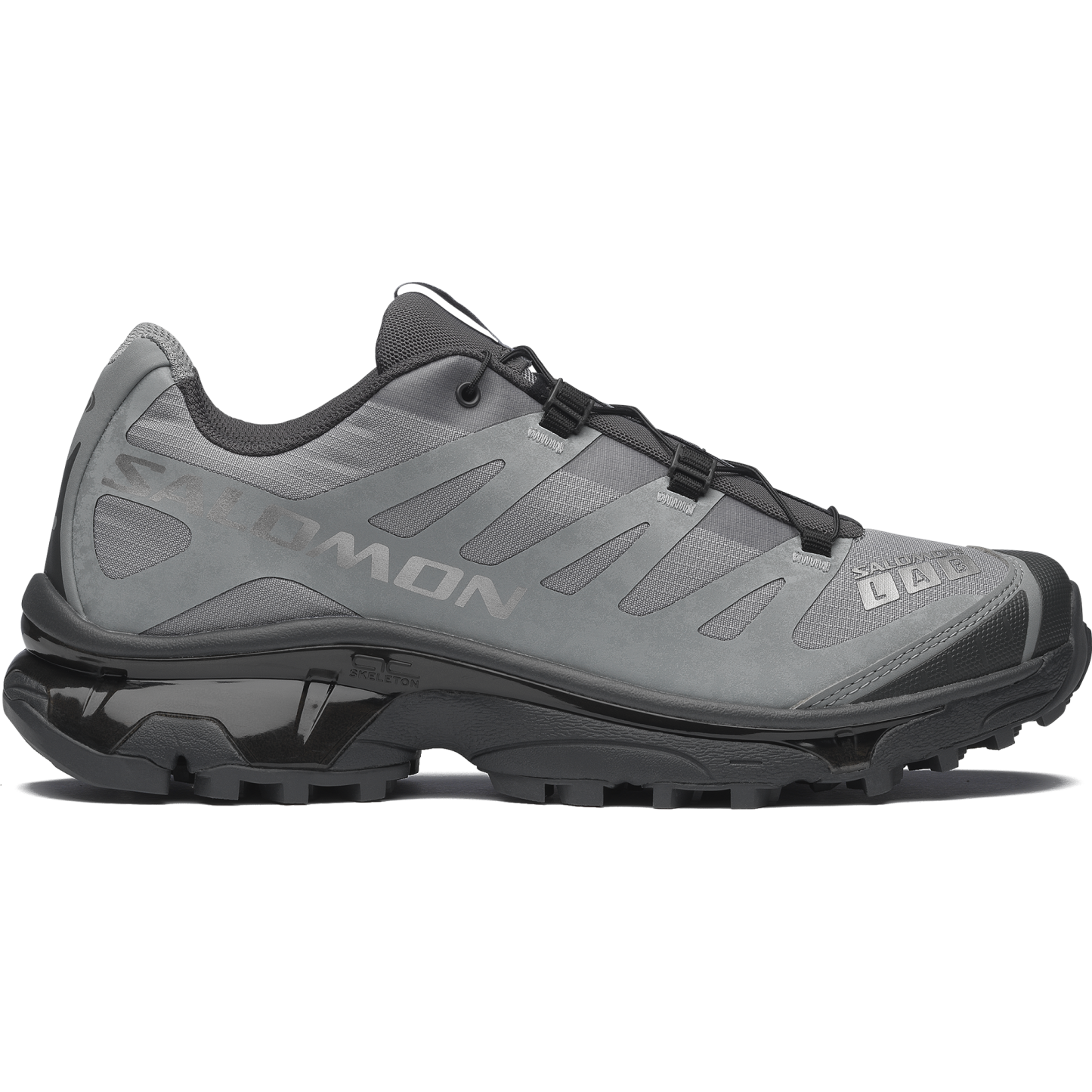 XT-4 OG PROTECTIVE – SALOMON SG