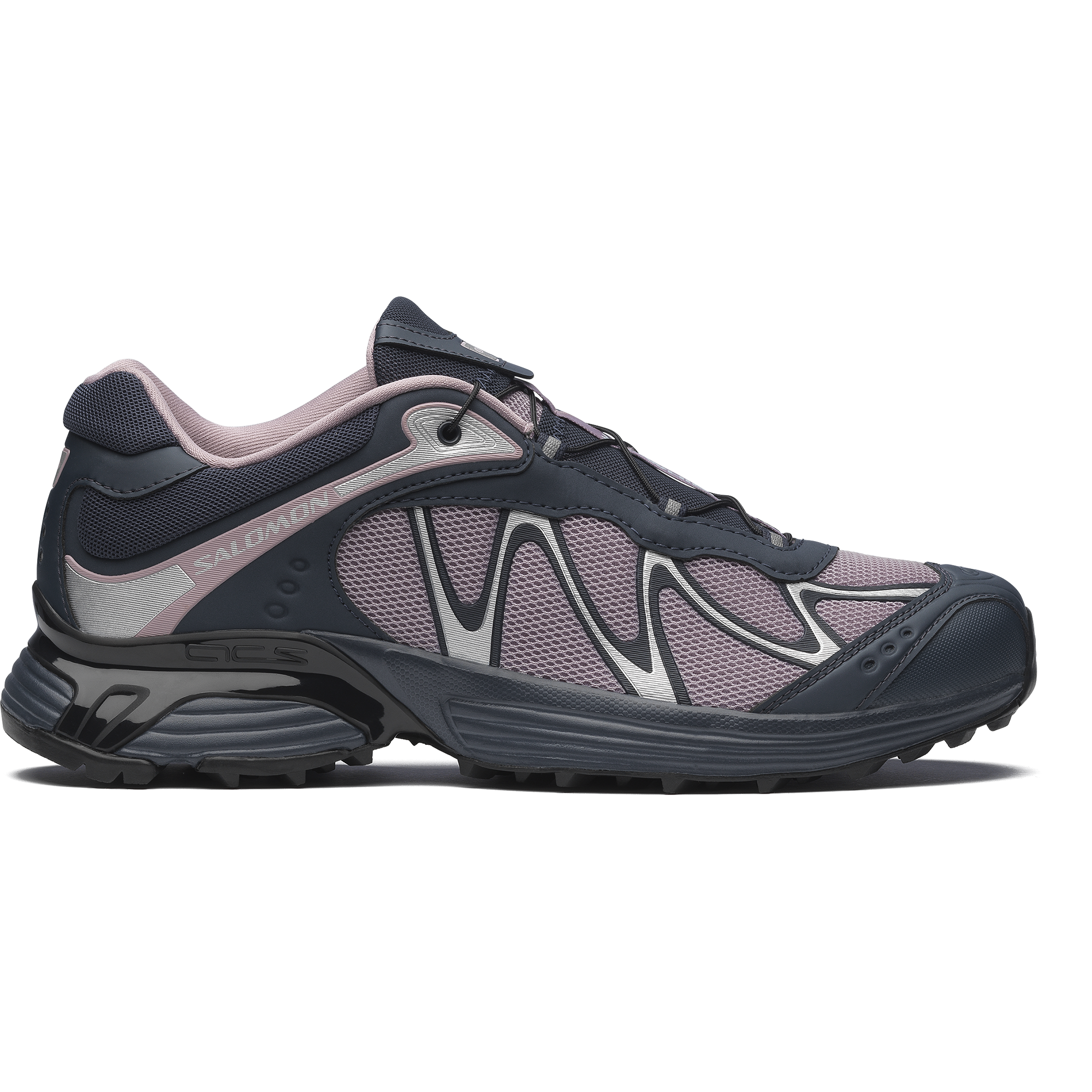 SALOMON XT-WHISPER