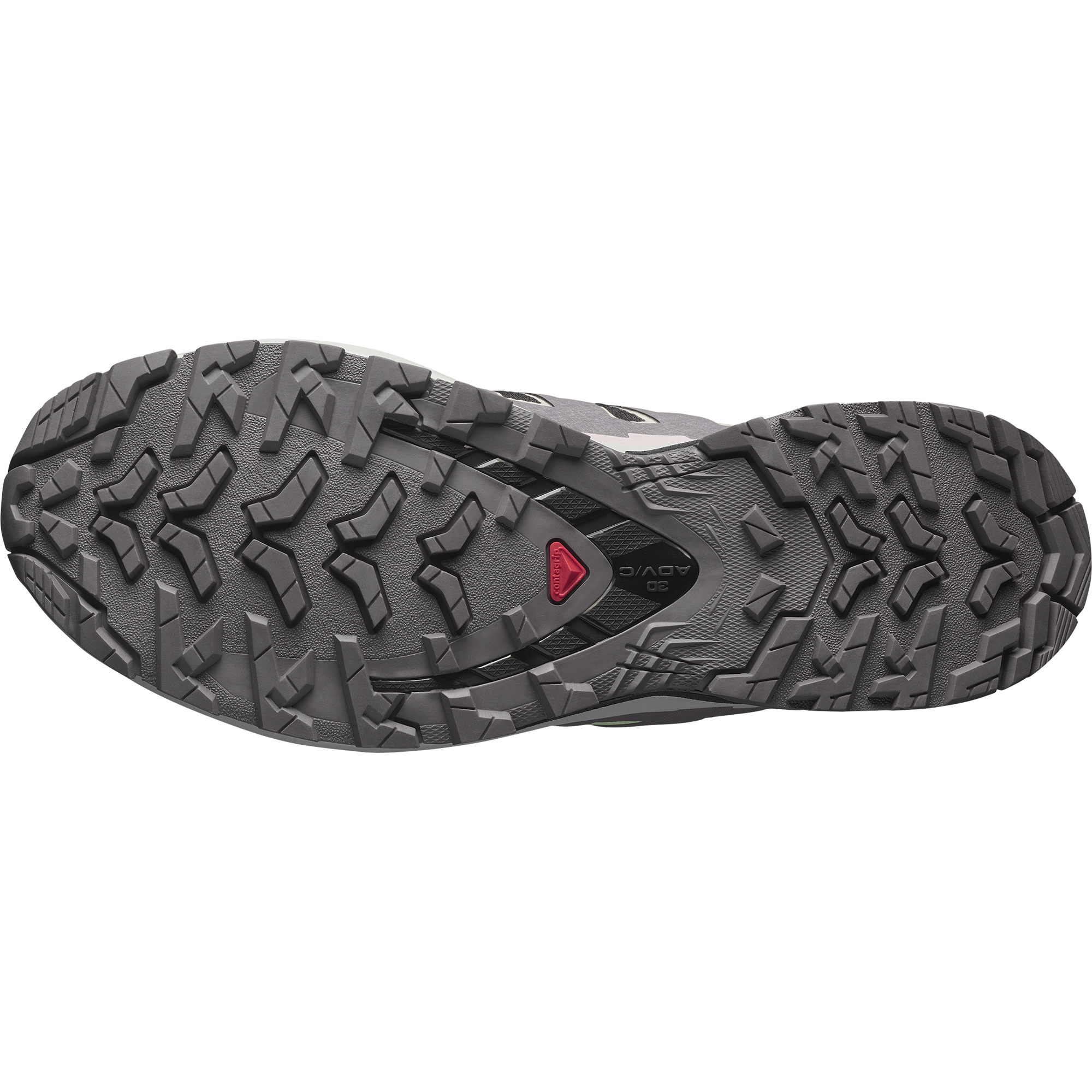 SALOMON XA PRO 3D V9 GORE-TEX