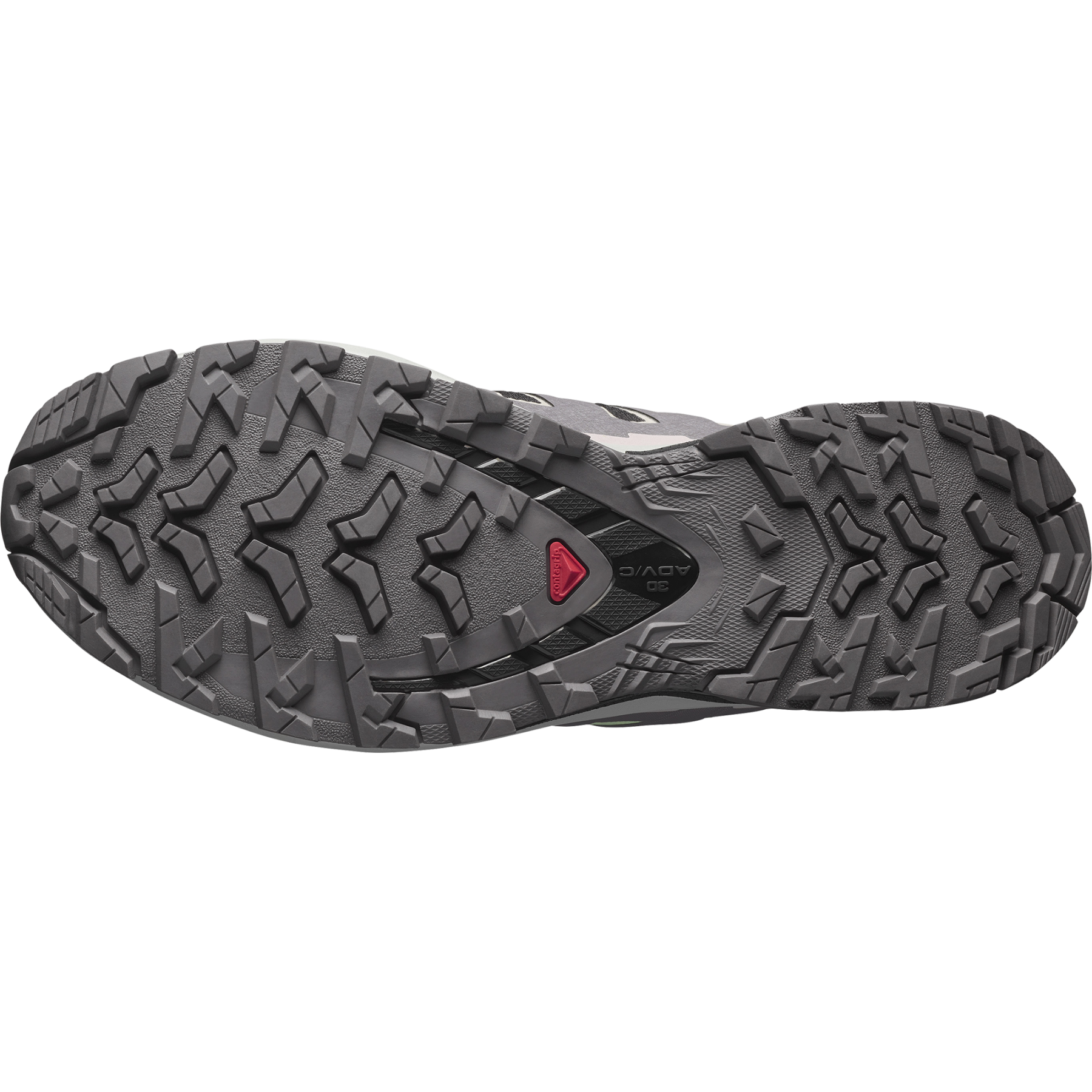 SALOMON XA PRO 3D V9 GORE-TEX