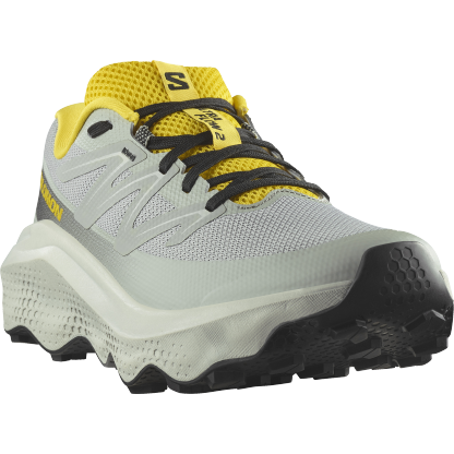 SALOMON ULTRA FLOW 2