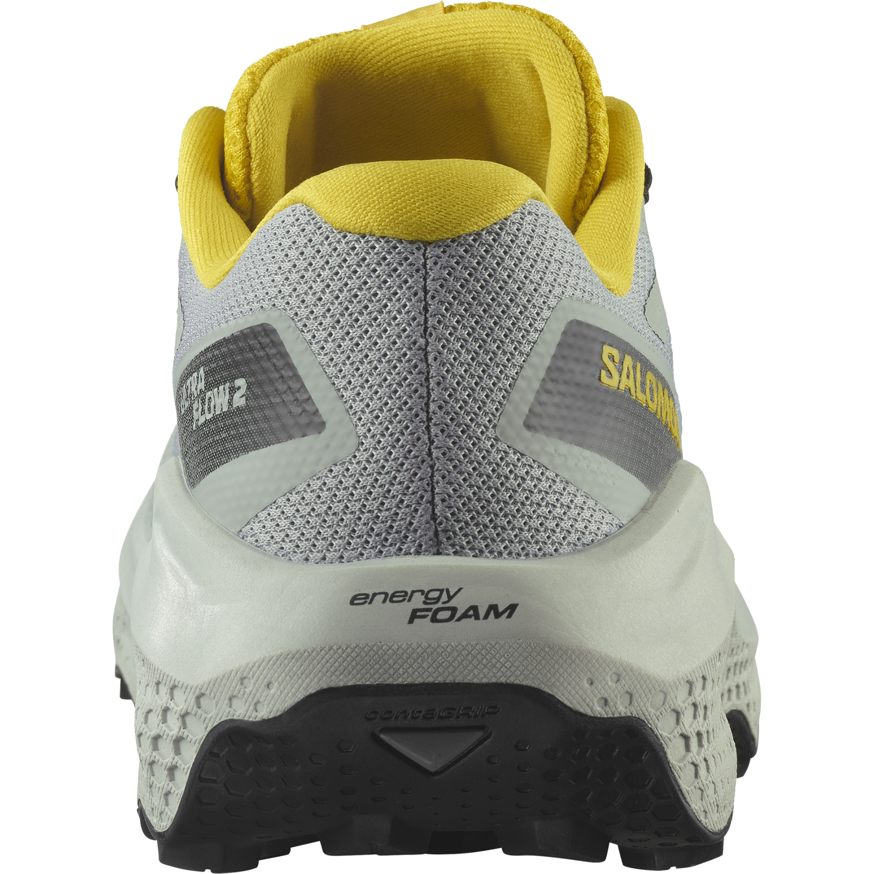 SALOMON ULTRA FLOW 2