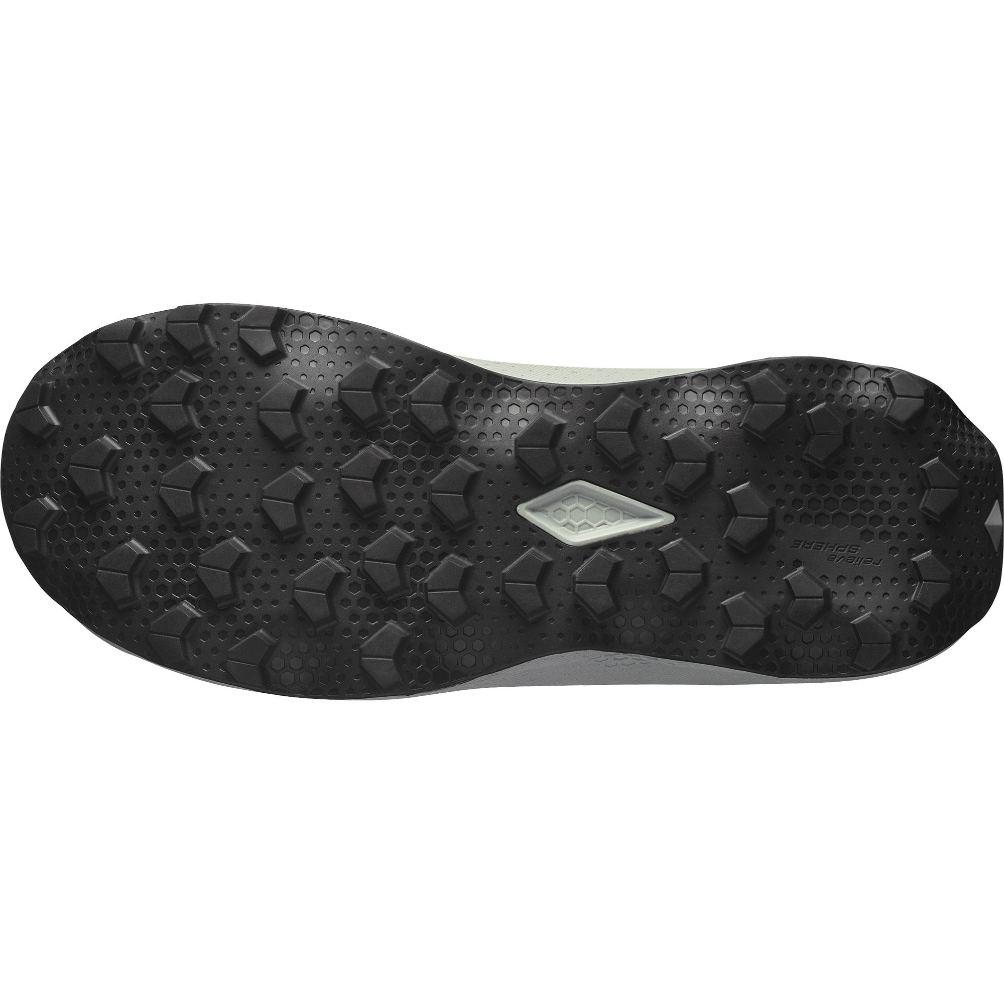 SALOMON ULTRA FLOW 2