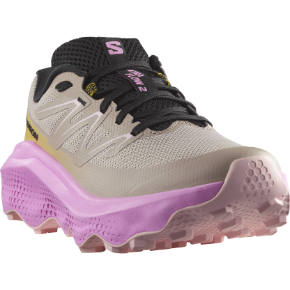 SALOMON ULTRA FLOW 2 W