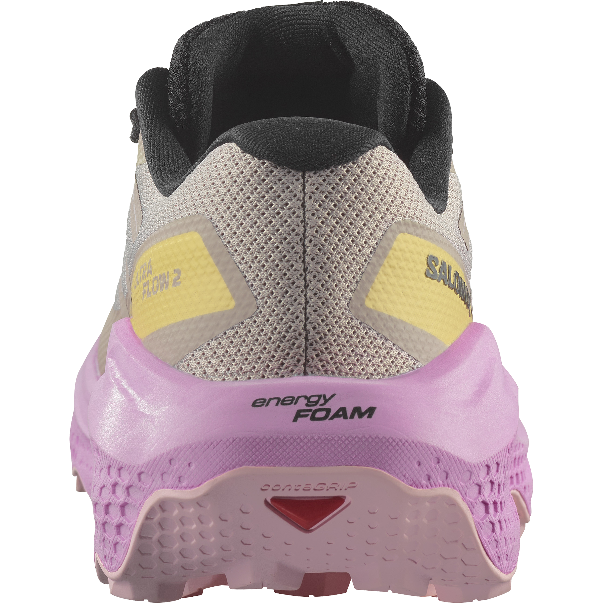 SALOMON ULTRA FLOW 2 W