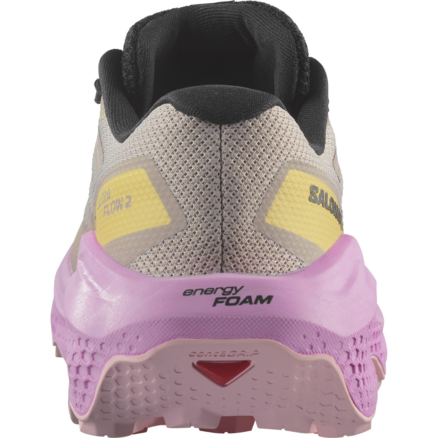 SALOMON ULTRA FLOW 2 W