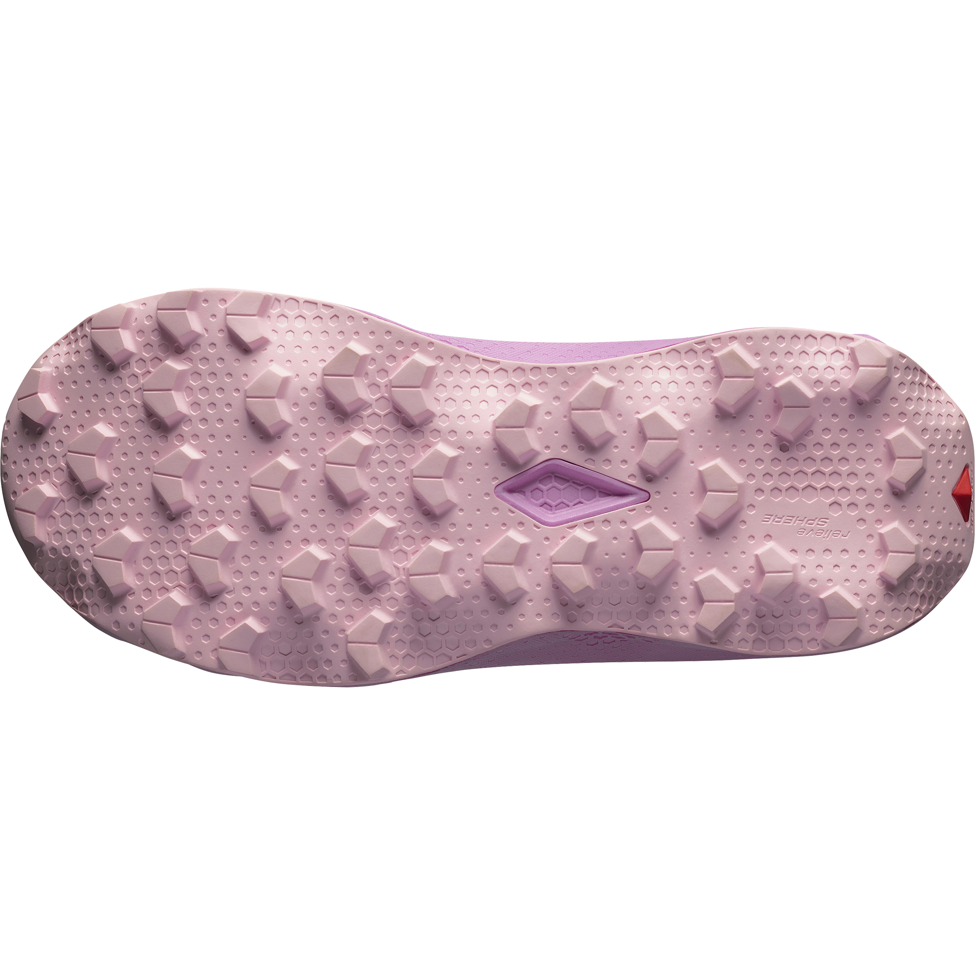 SALOMON ULTRA FLOW 2 W