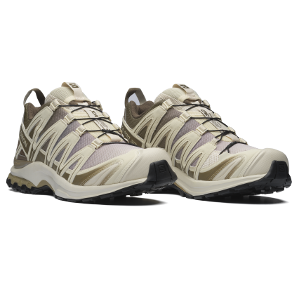 XA PRO 3D – SALOMON SG
