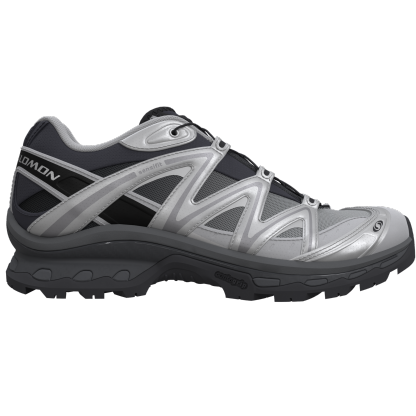 XT-QUEST