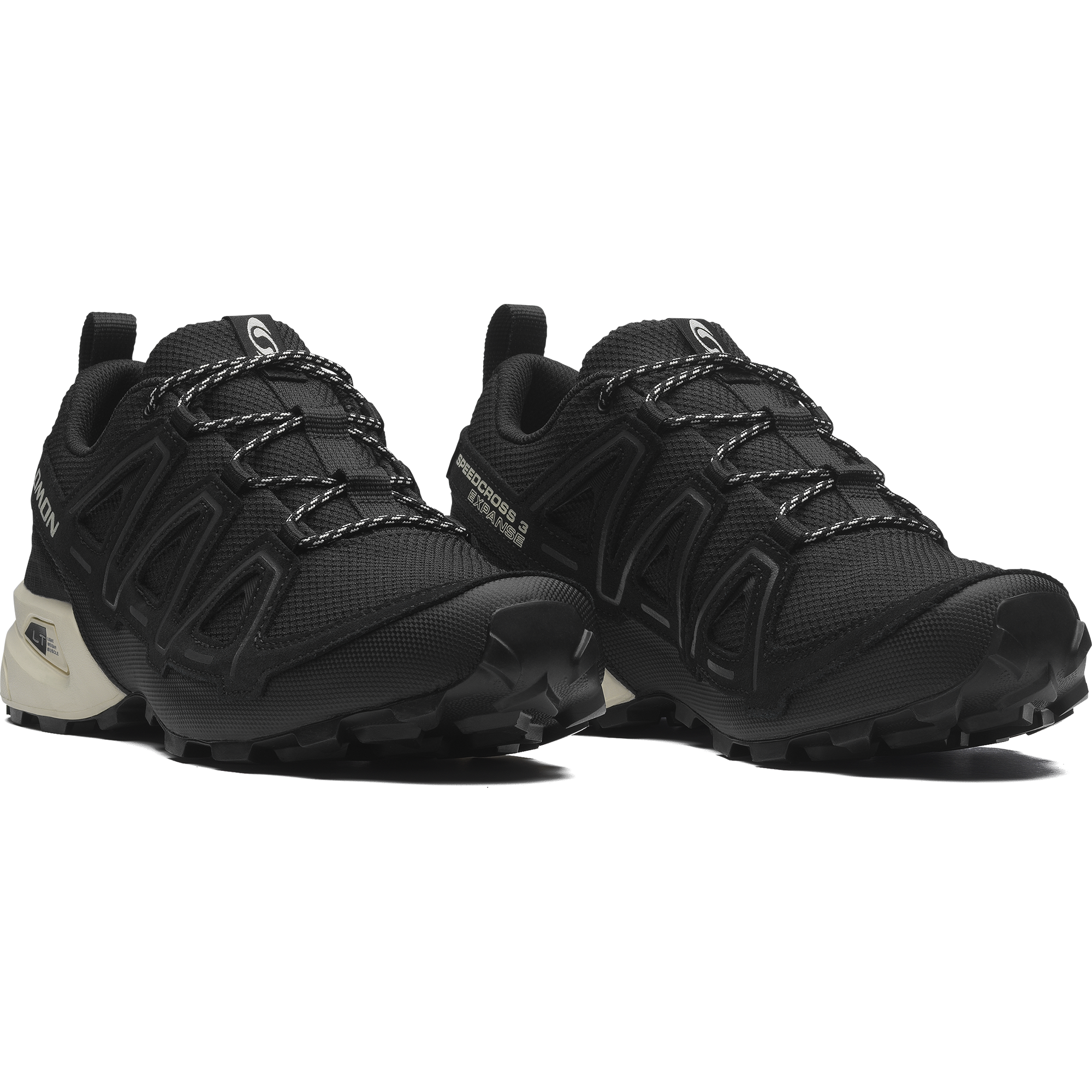 美品 salomon SPEEDCROSS3 EXPANSE スニーカー23cm SPEEDCROSS 3 EXPANSE – SALOMON SG