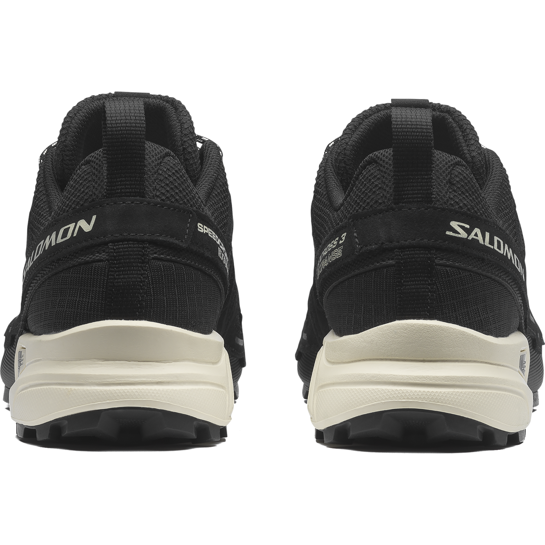 SALOMON SPEEDCROSS 3 EXPANSE