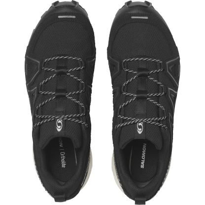 SALOMON SPEEDCROSS 3 EXPANSE