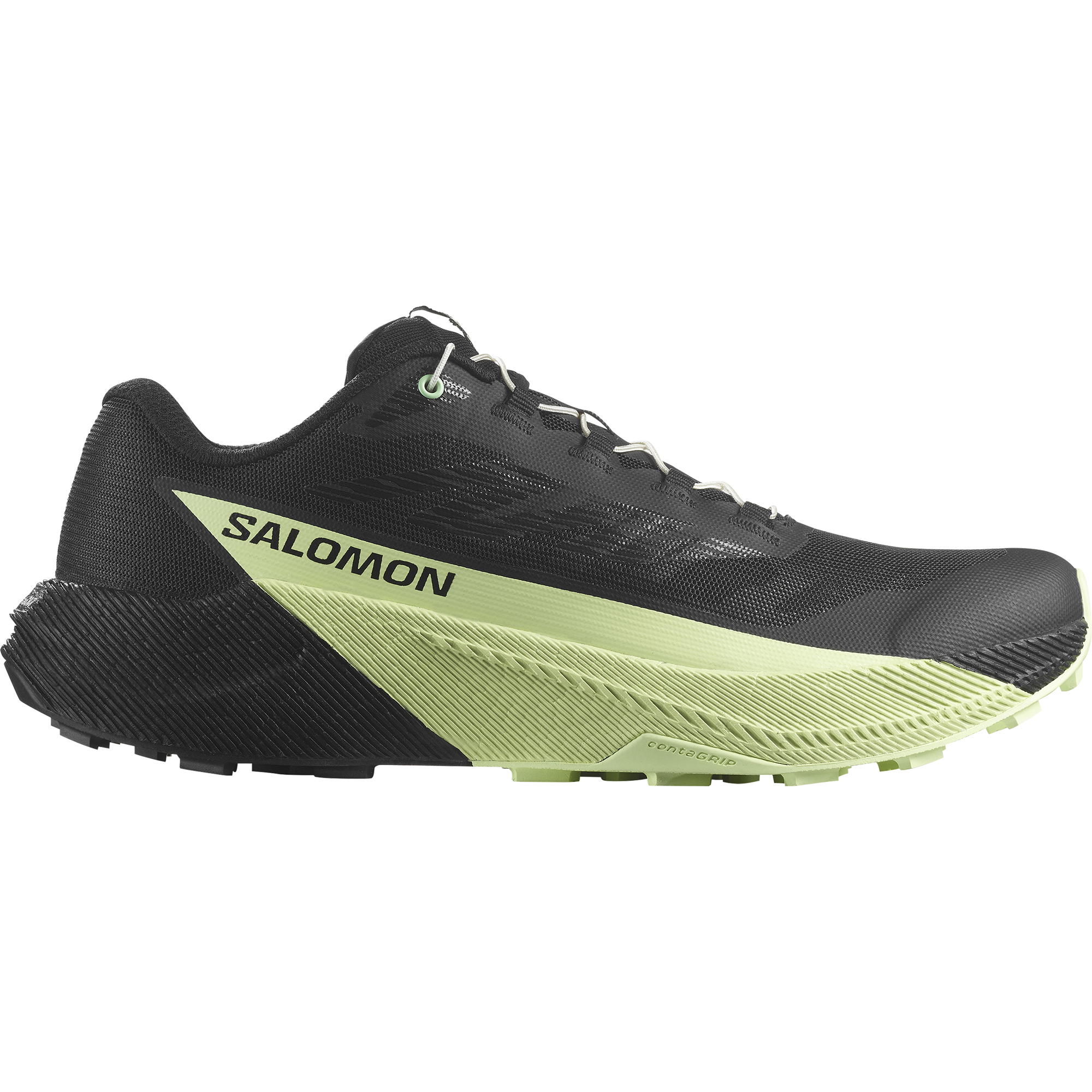 SALOMON PULSAR