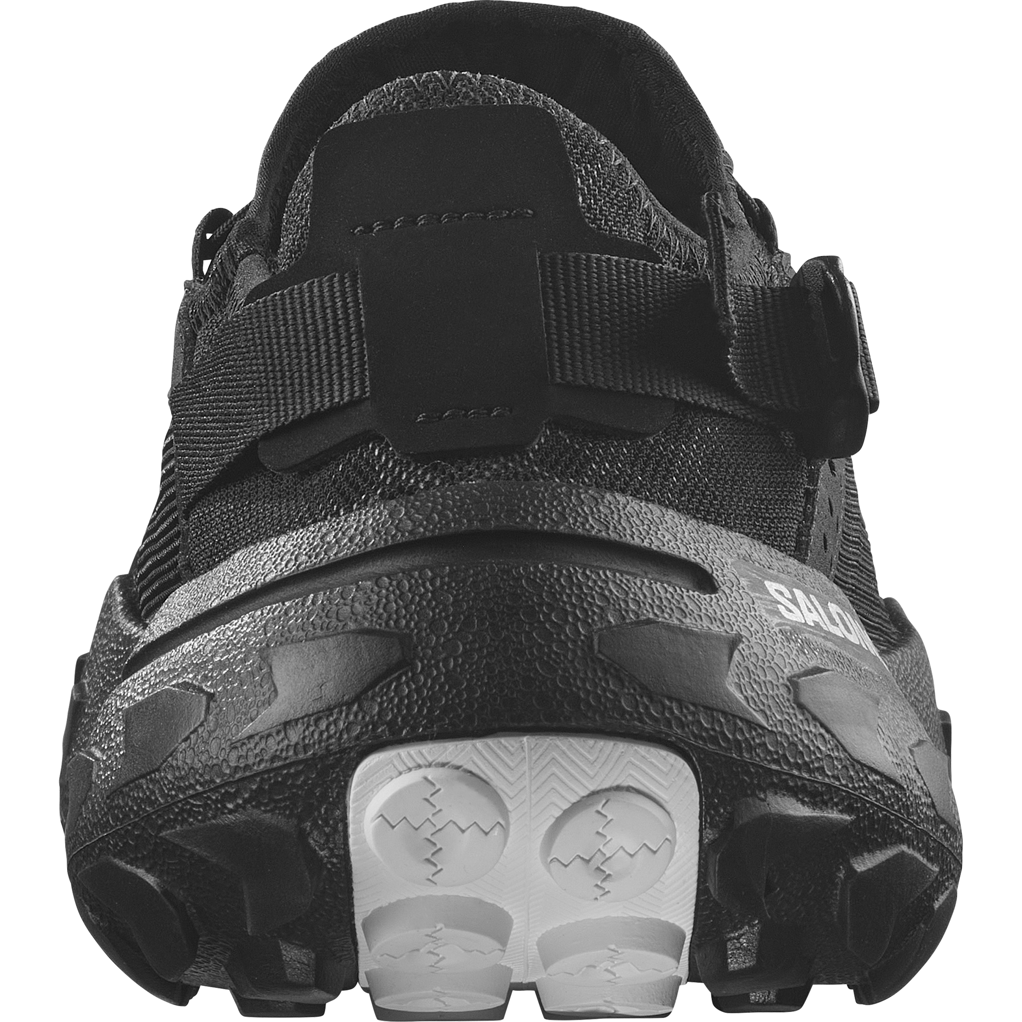 【Salomon】 正規品★ Solamphibian Black Alloy SOLAMPHIBIAN – SALOMON SG