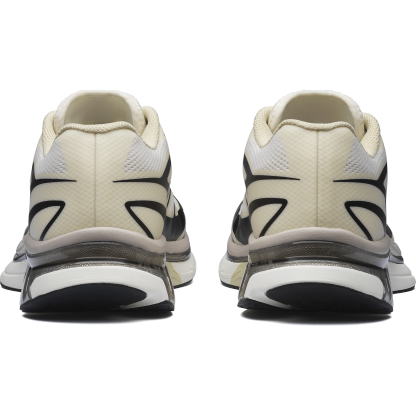 SALOMON XT-MM6
