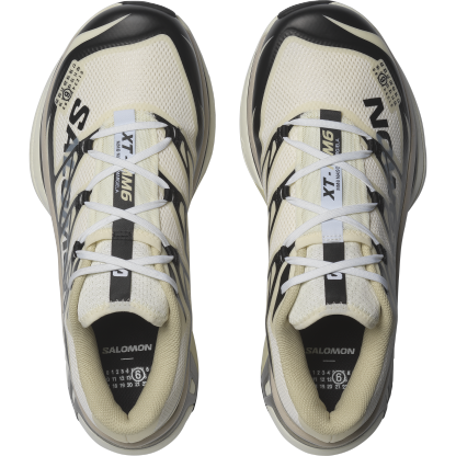 SALOMON XT-MM6