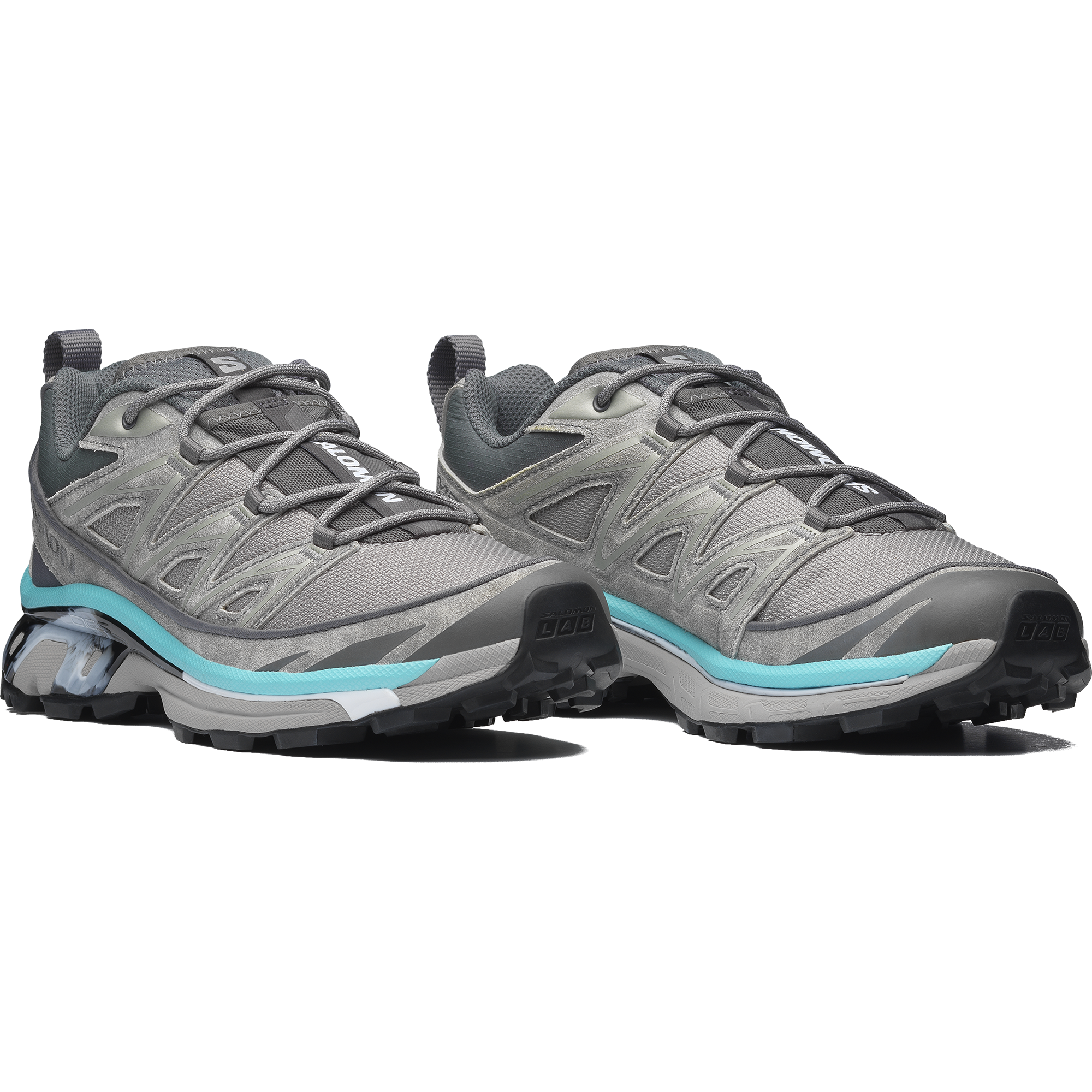 SALOMON XT-6 EXPANSE
