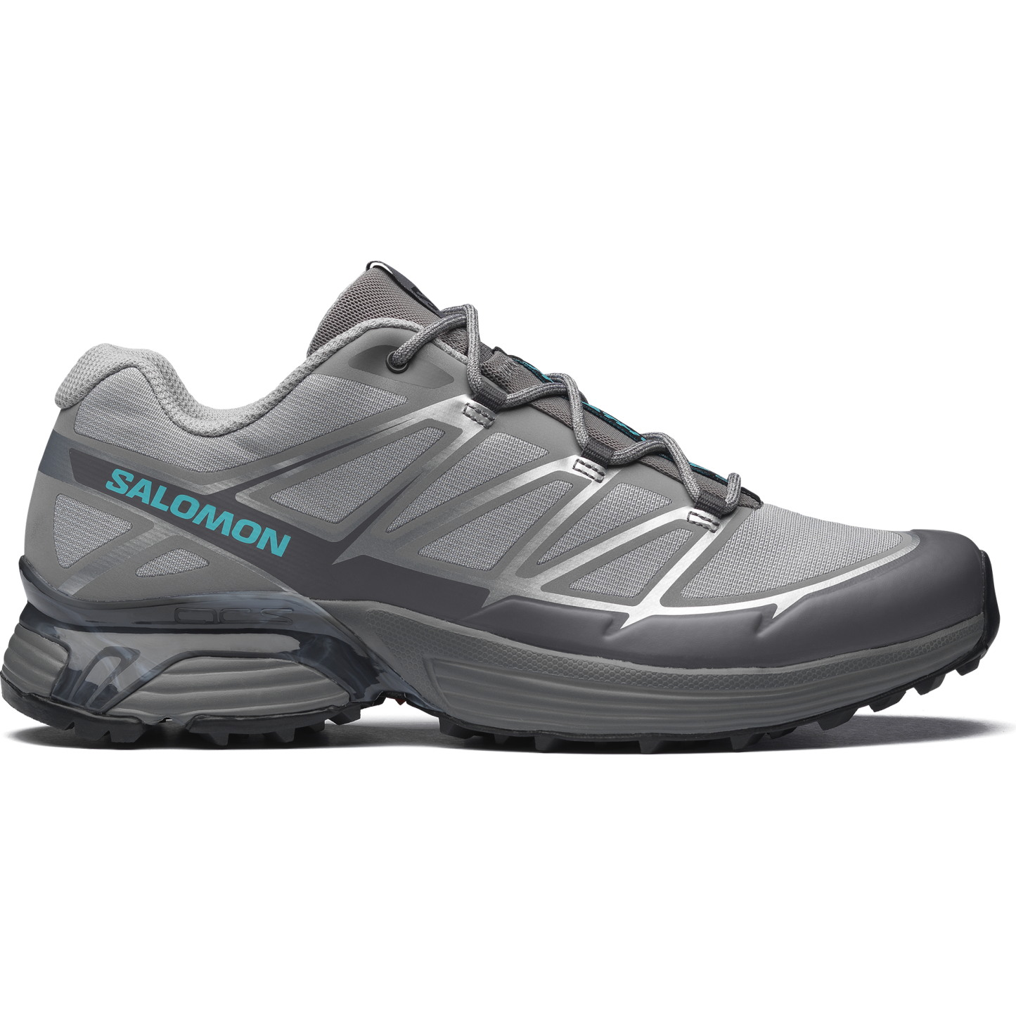 SALOMON XT-PATHWAY 2