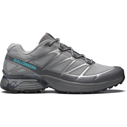 SALOMON XT-PATHWAY 2