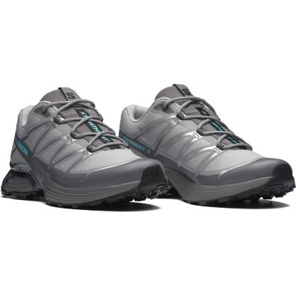 SALOMON XT-PATHWAY 2
