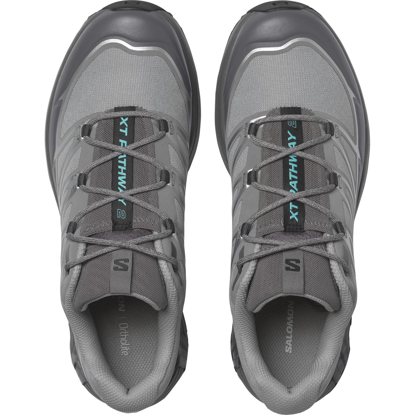 SALOMON XT-PATHWAY 2