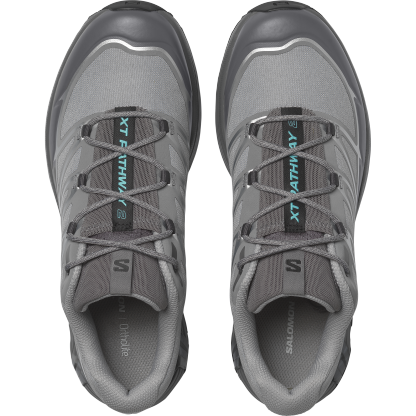 SALOMON XT-PATHWAY 2
