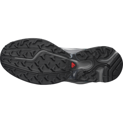 SALOMON XT-PATHWAY 2