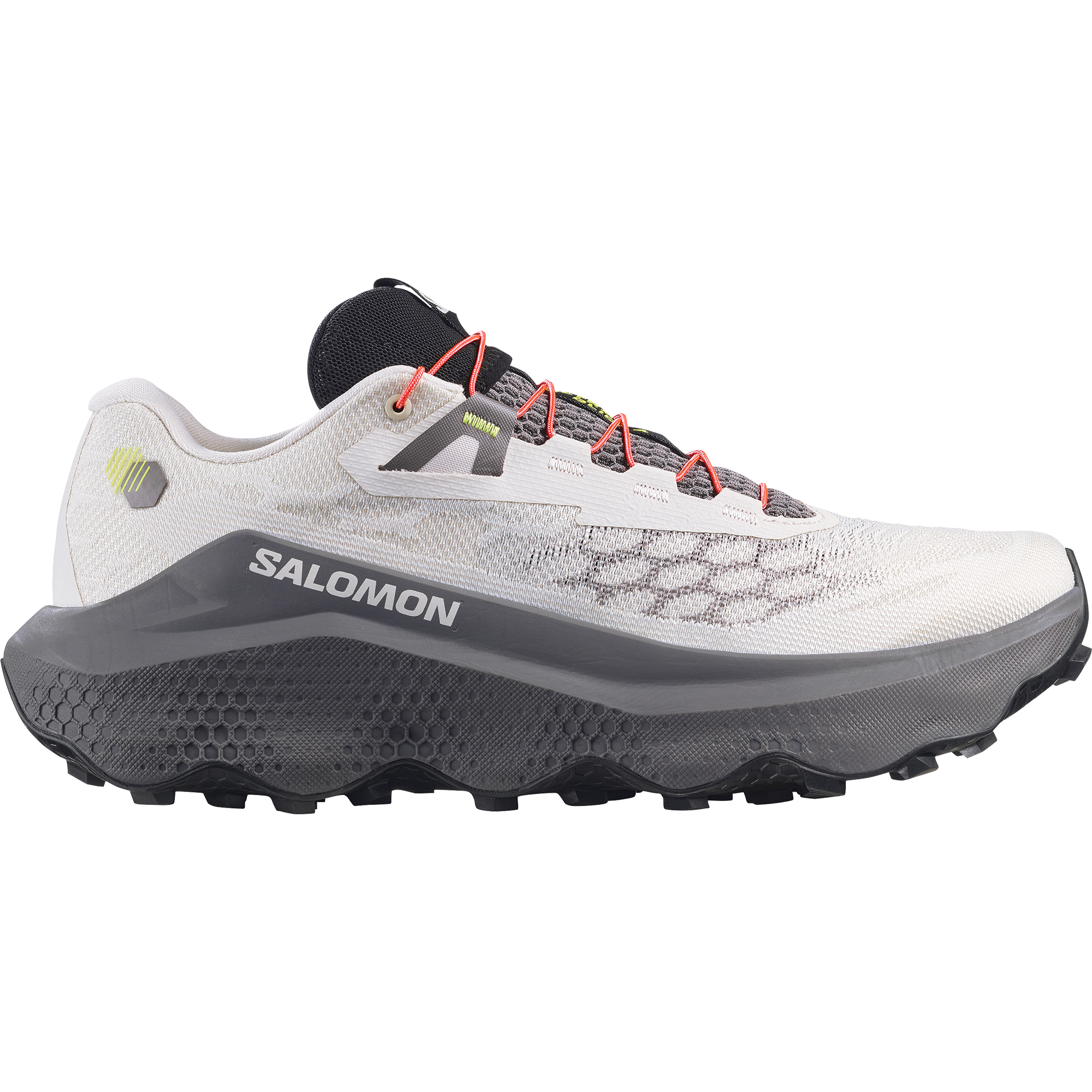 SALOMON ULTRA GLIDE 4