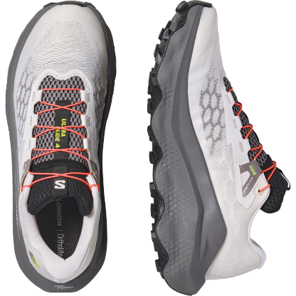 SALOMON ULTRA GLIDE 4