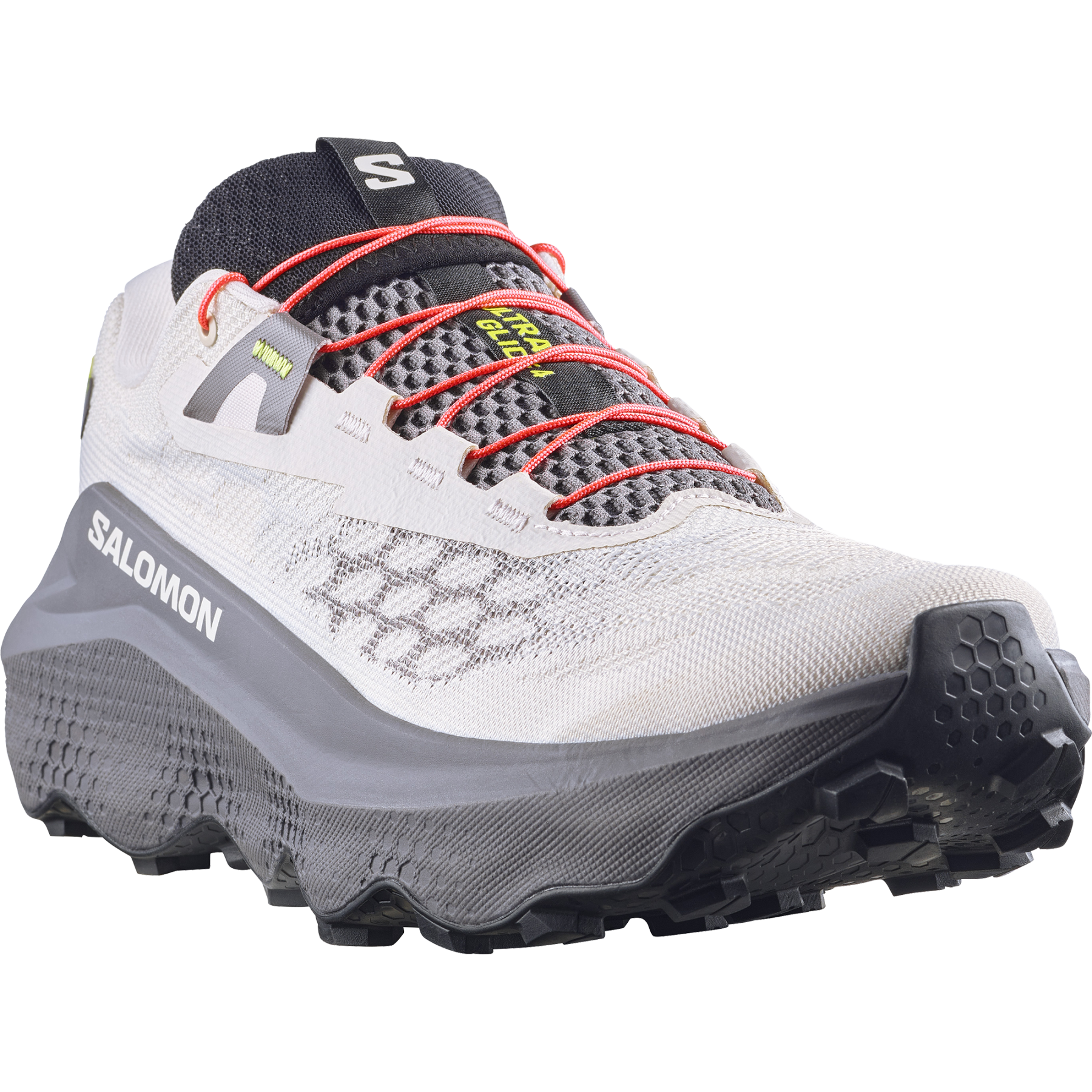 SALOMON ULTRA GLIDE 4