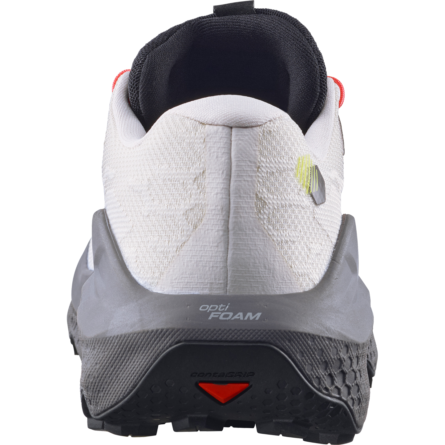 SALOMON ULTRA GLIDE 4