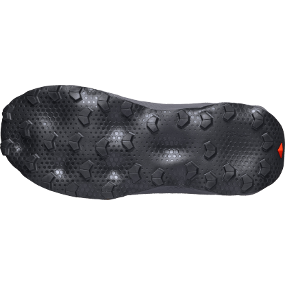 SALOMON ULTRA GLIDE 4