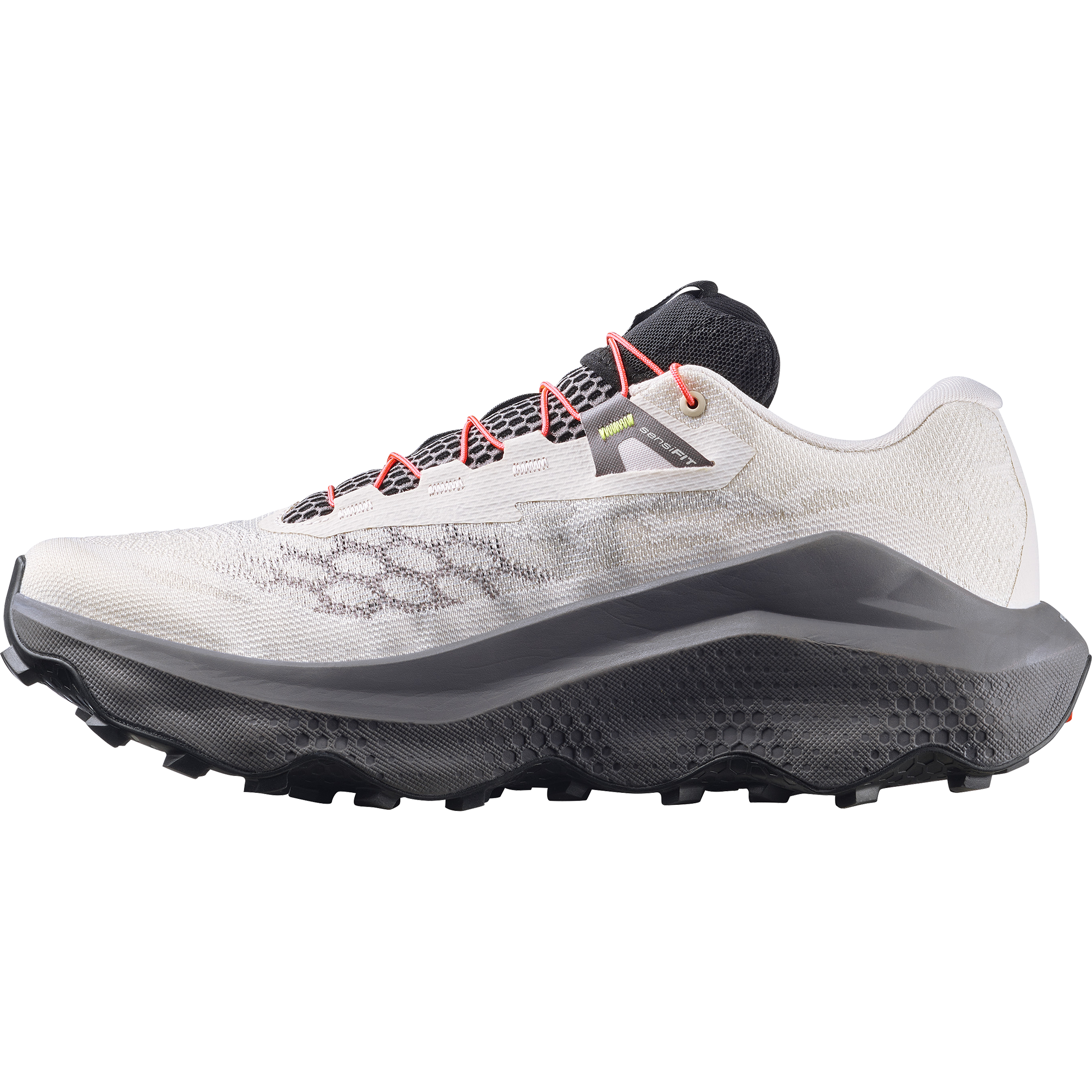 SALOMON ULTRA GLIDE 4