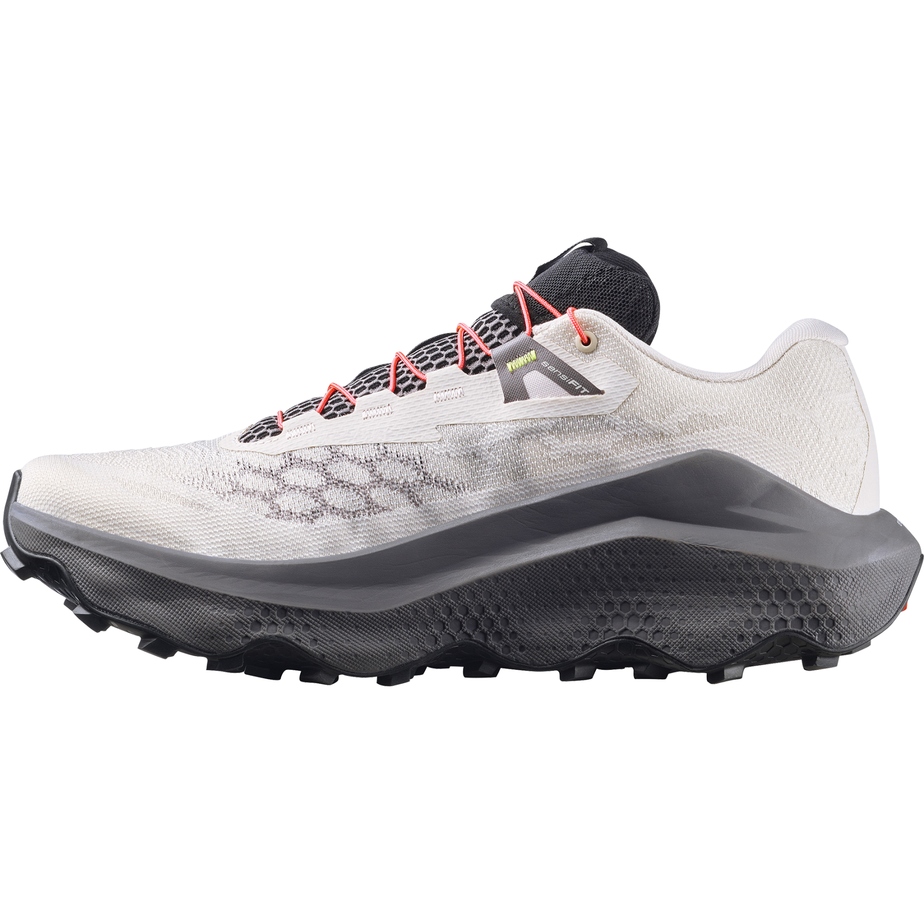 SALOMON ULTRA GLIDE 4