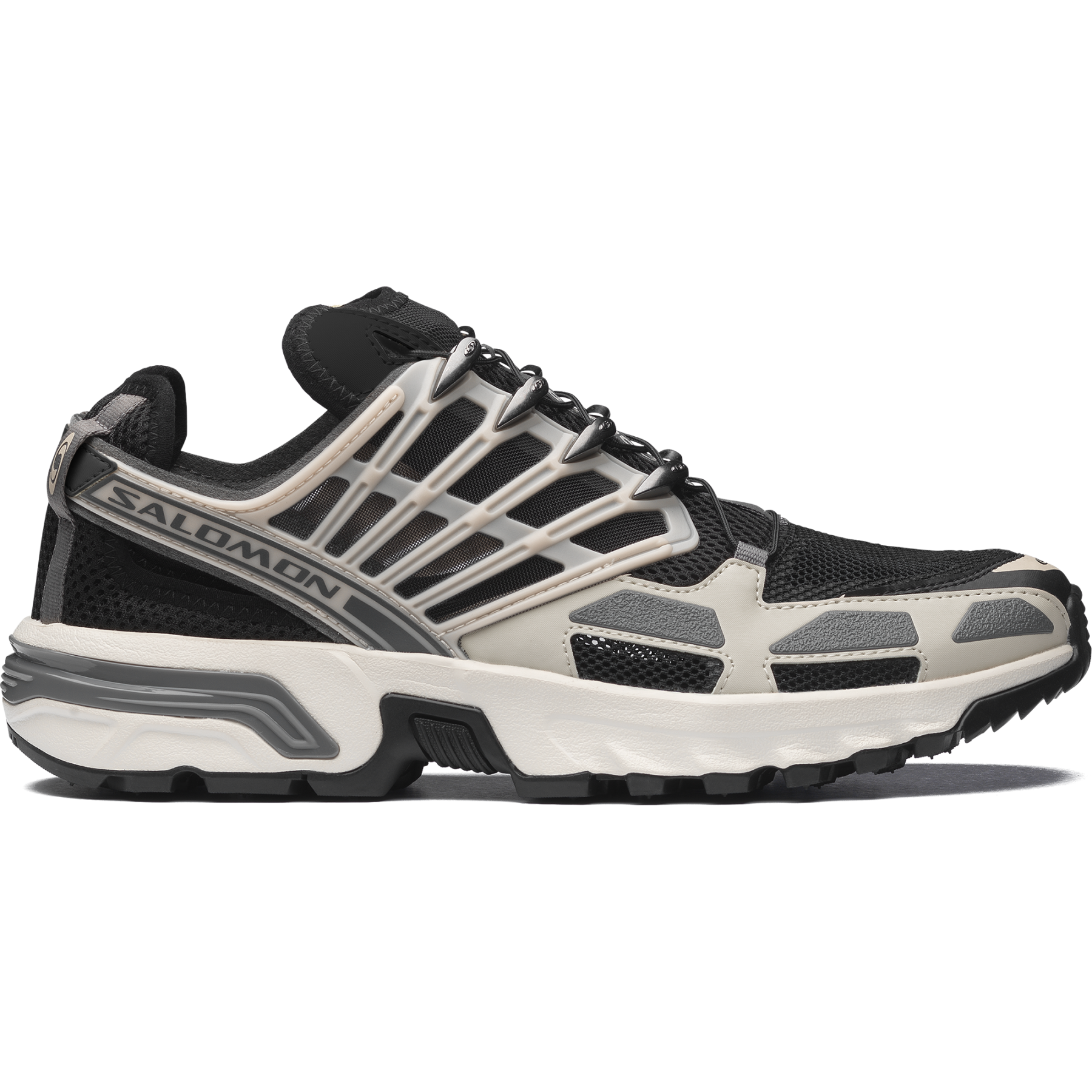 SALOMON ACS PRO SHELL