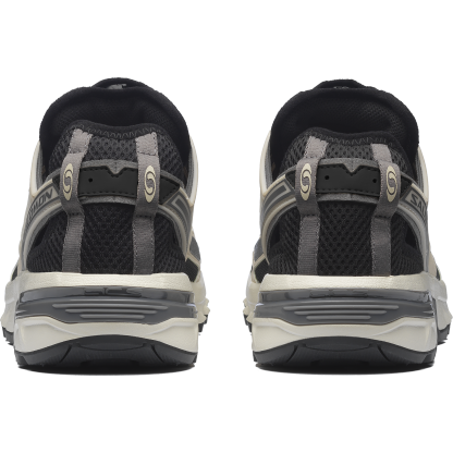 SALOMON ACS PRO SHELL