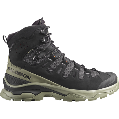 SALOMON QUEST 5 GORE-TEX