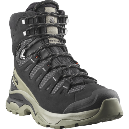 SALOMON QUEST 5 GORE-TEX