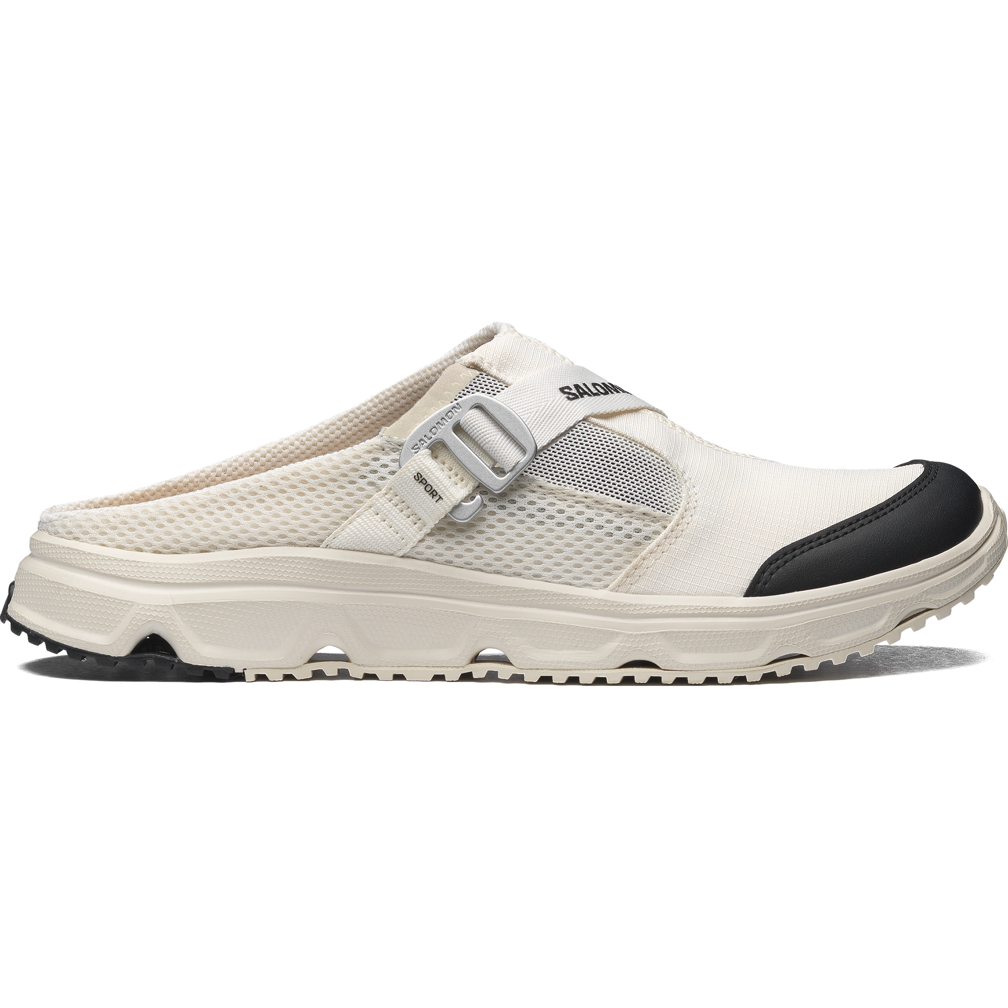 SALOMON RX SLIDE 3.0 NOMAD