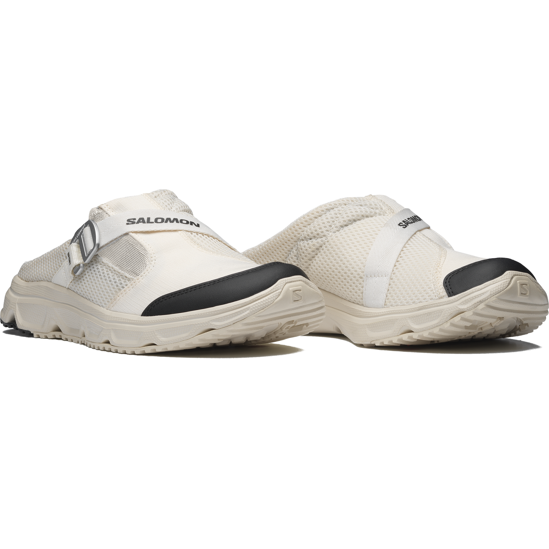 SALOMON RX SLIDE 3.0 NOMAD