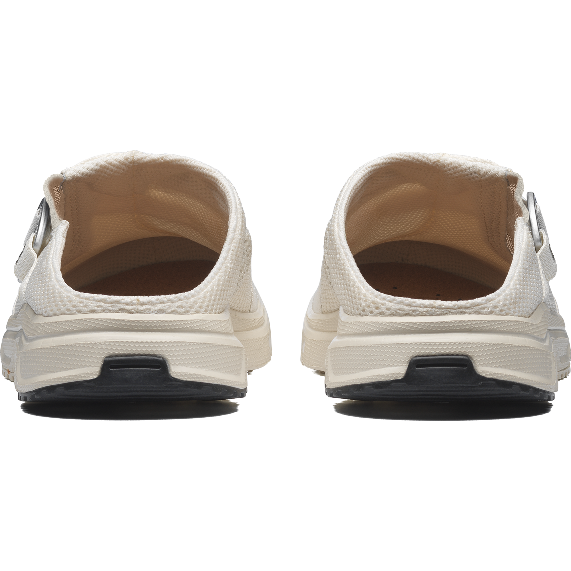 SALOMON RX SLIDE 3.0 NOMAD