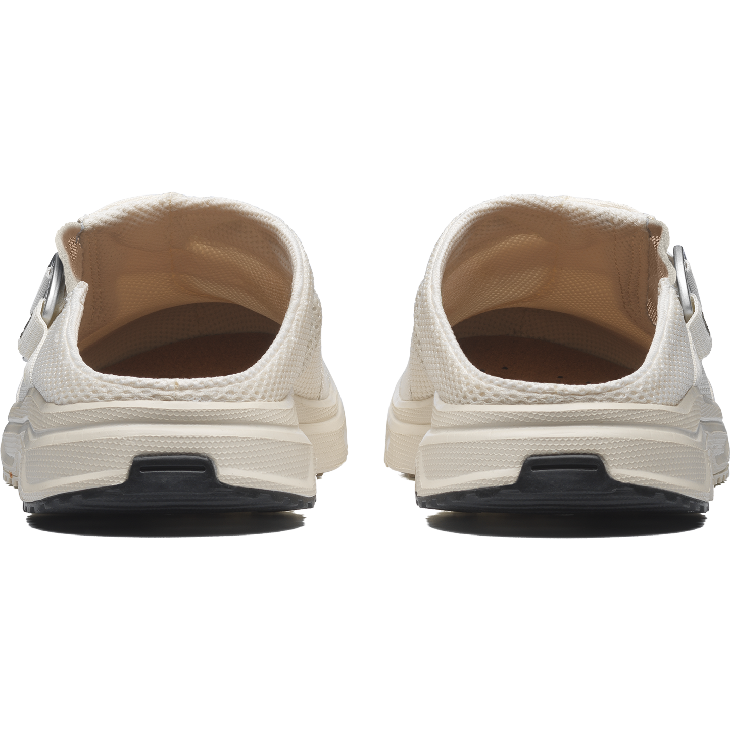 SALOMON RX SLIDE 3.0 NOMAD