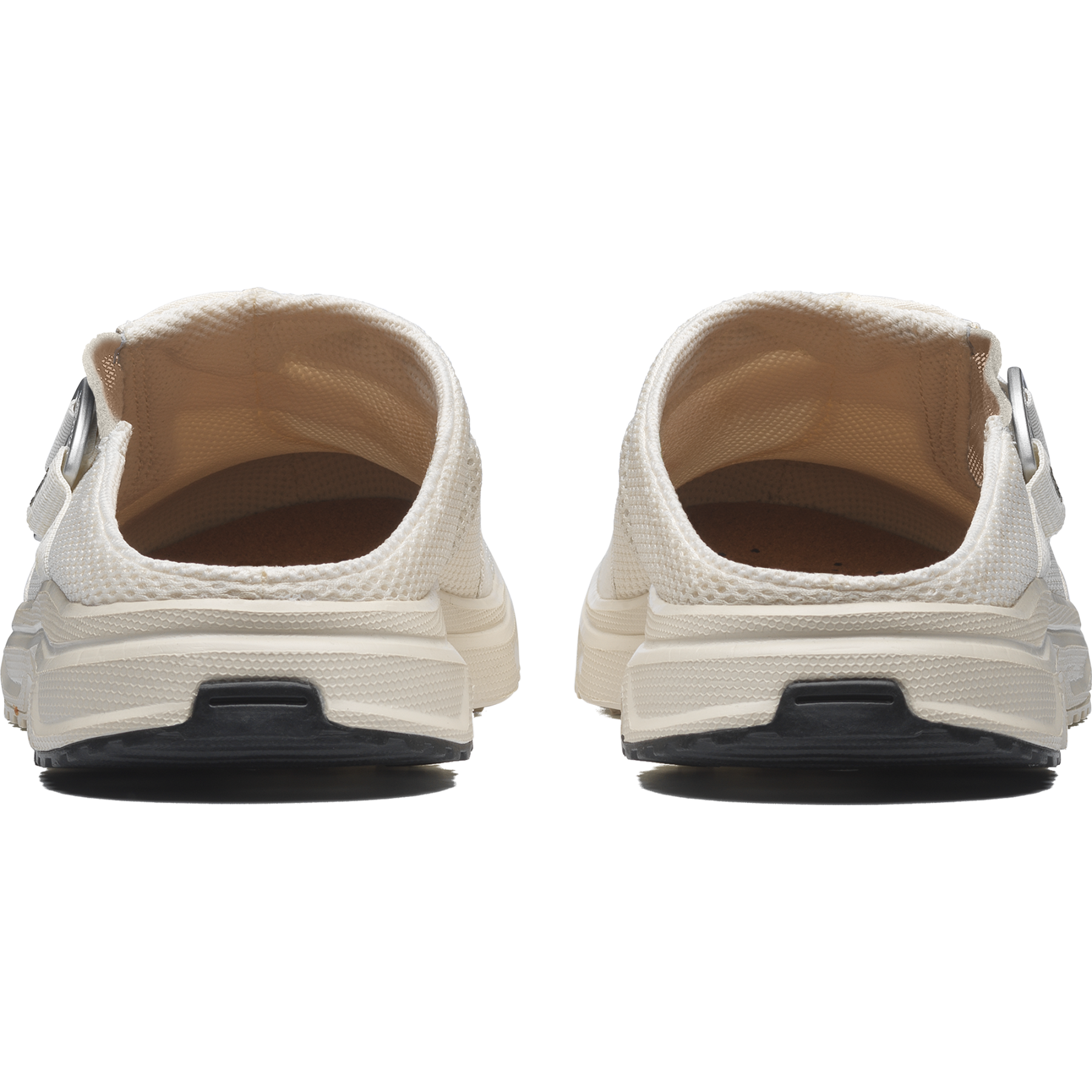 SALOMON RX SLIDE 3.0 NOMAD