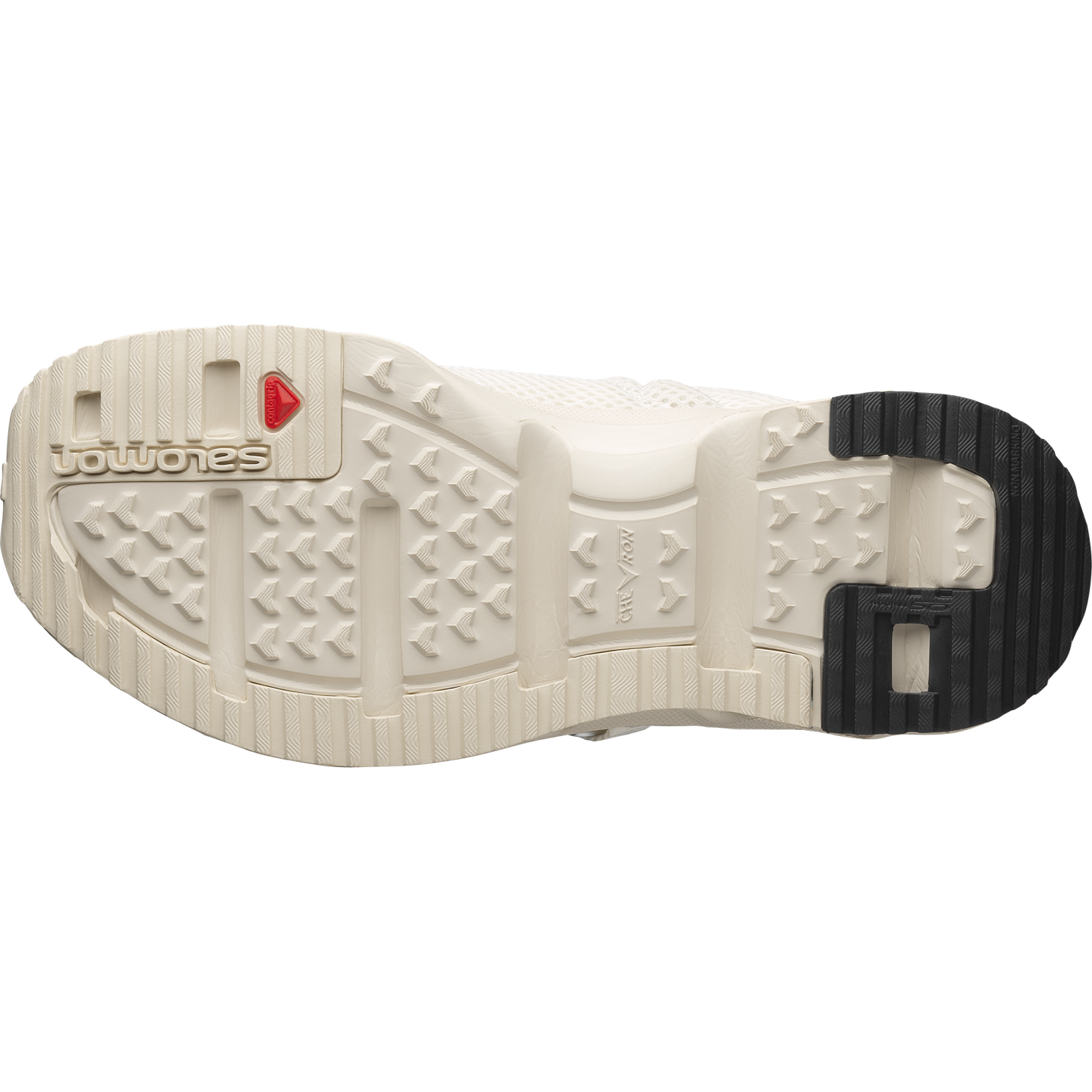 SALOMON RX SLIDE 3.0 NOMAD