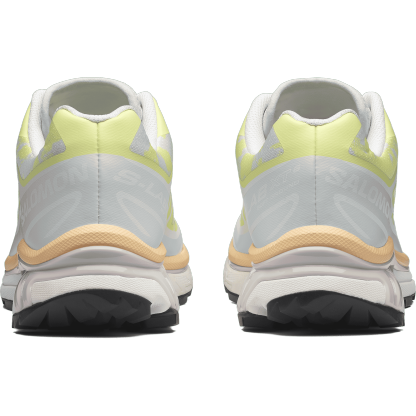 SALOMON XT-6 ALPEN BLOSSOM