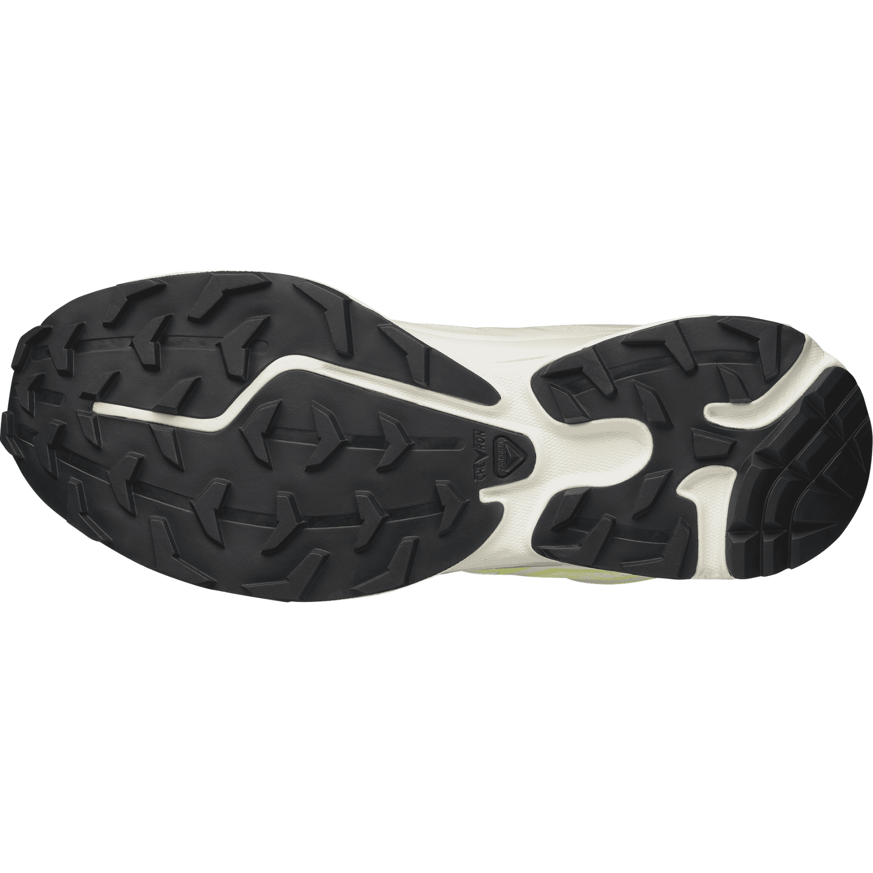 SALOMON XT-6 ALPEN BLOSSOM