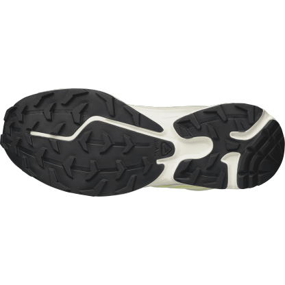 SALOMON XT-6 ALPEN BLOSSOM