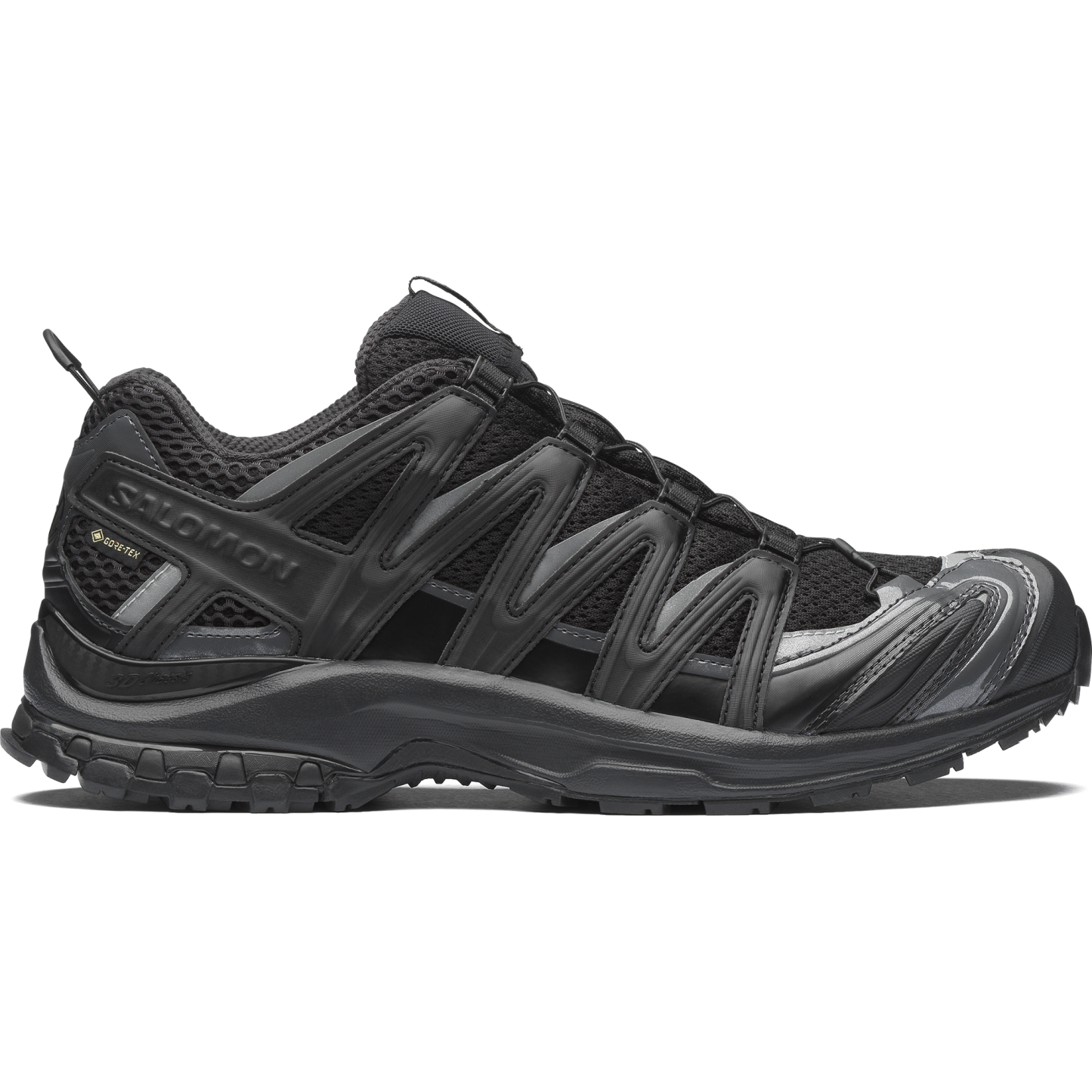 SALOMON XA PRO 3D GORE-TEX SLAM JAM